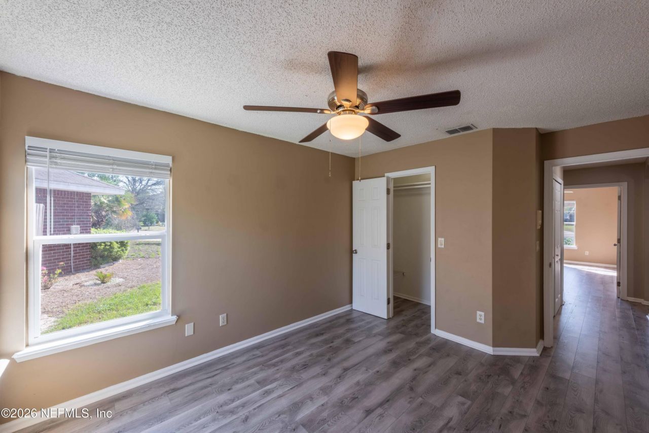 7940 Ortega Bluff Parkway, Jacksonville, FL 32244 Photo