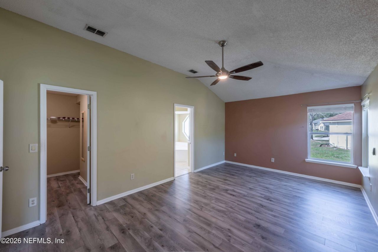 7940 Ortega Bluff Parkway, Jacksonville, FL 32244 Photo