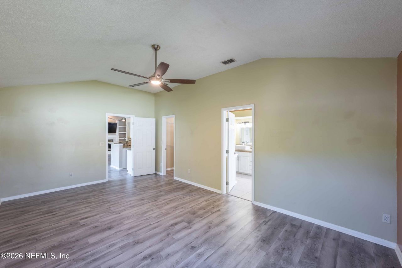 7940 Ortega Bluff Parkway, Jacksonville, FL 32244 Photo