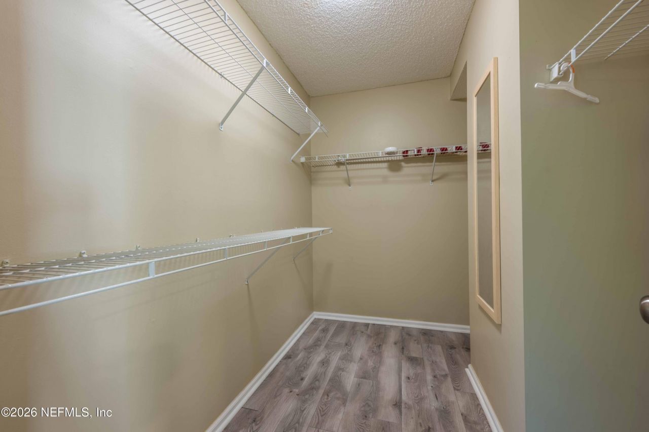 7940 Ortega Bluff Parkway, Jacksonville, FL 32244 Photo