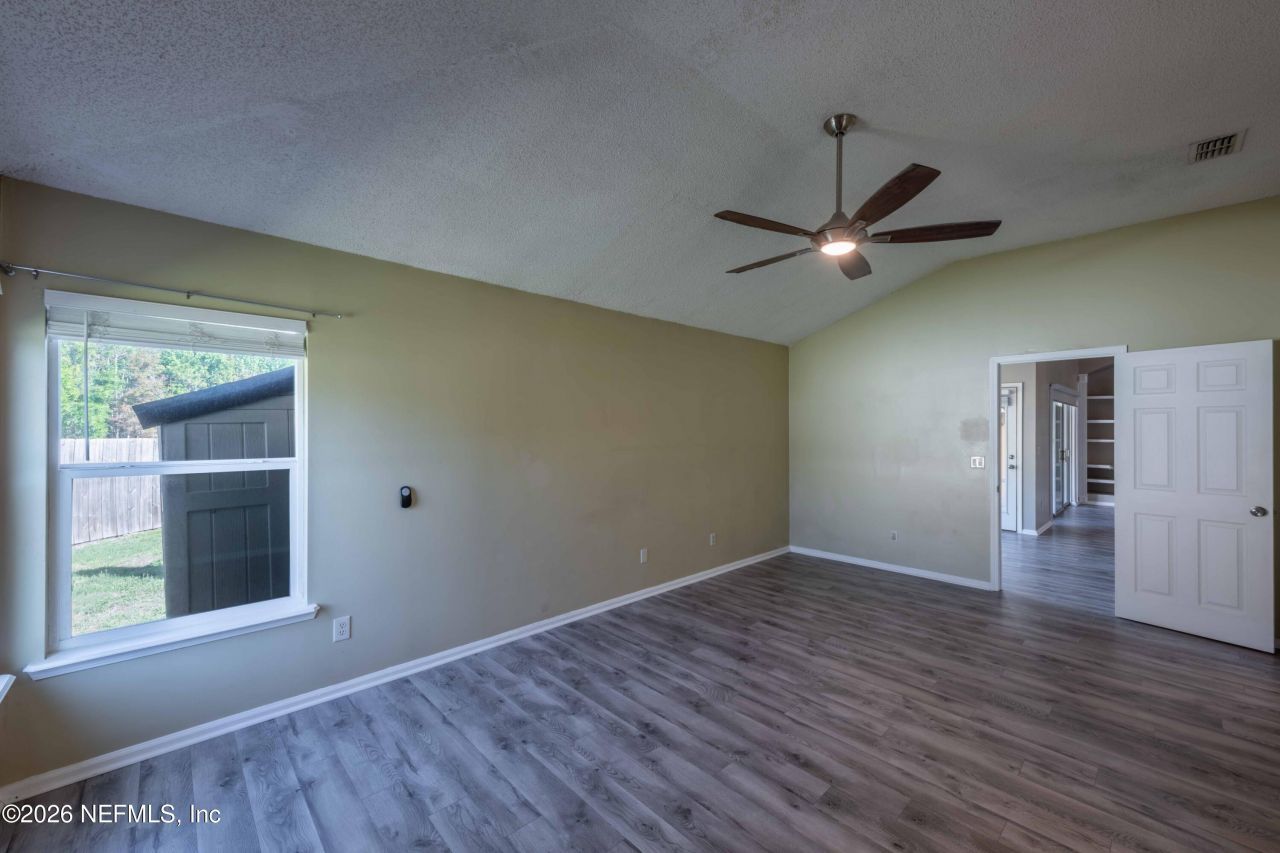 7940 Ortega Bluff Parkway, Jacksonville, FL 32244 Photo