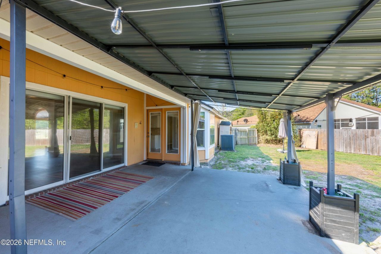 7940 Ortega Bluff Parkway, Jacksonville, FL 32244 Photo