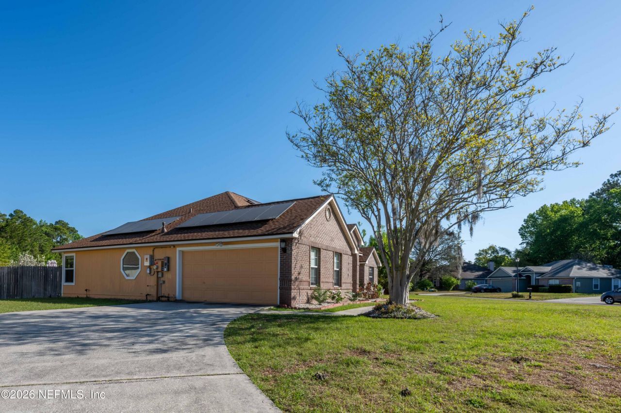 7940 Ortega Bluff Parkway, Jacksonville, FL 32244 Photo