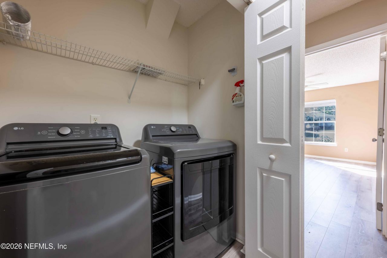 7940 Ortega Bluff Parkway, Jacksonville, FL 32244 Photo