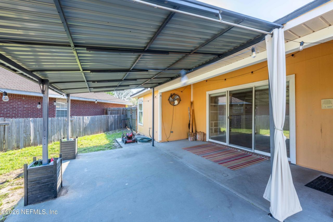 7940 Ortega Bluff Parkway, Jacksonville, FL 32244 Photo