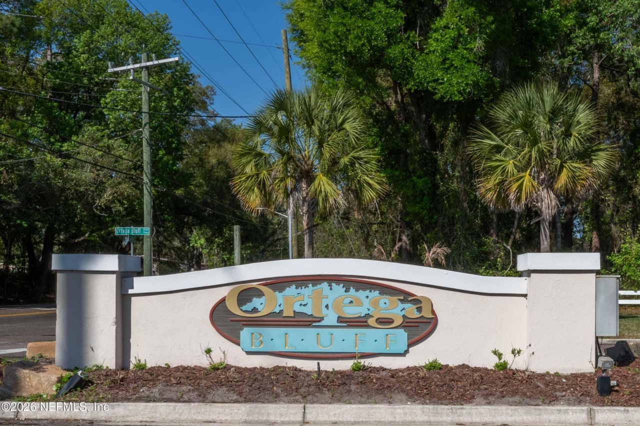 7940 Ortega Bluff Parkway, Jacksonville, FL 32244 Photo