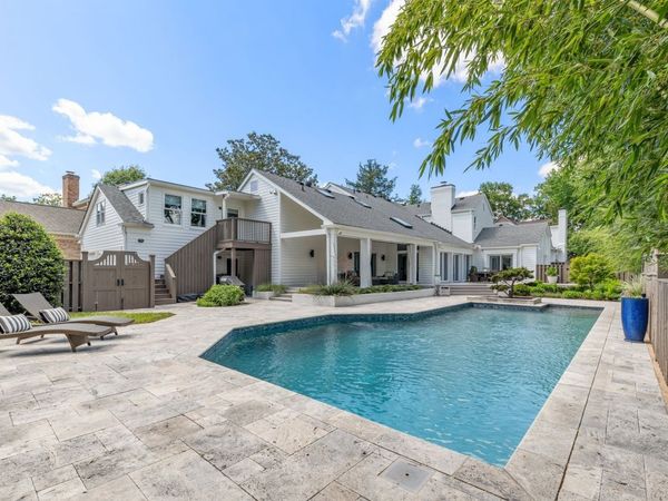 143 Prospect Hill , Nashville, TN 37205