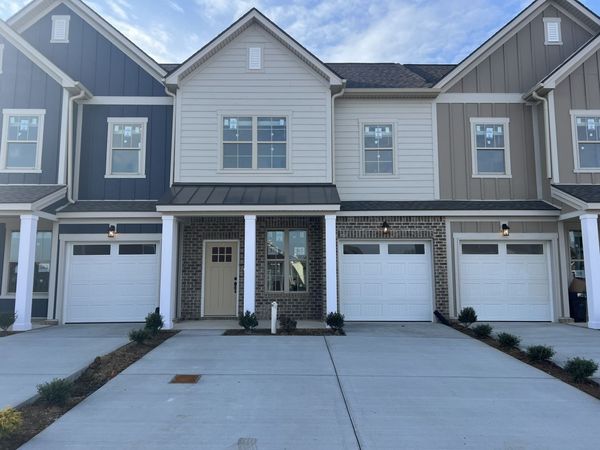 345 Carver Connection , Lebanon, TN 37087
