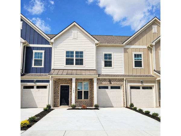 345 Carver Connection, Lebanon, TN 37087