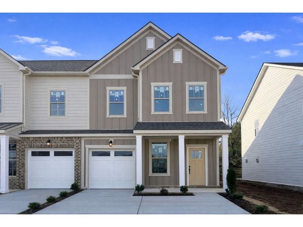 347 Carver Connection, Lebanon, TN 37087