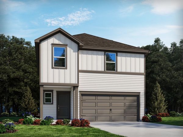 1516 Bear Branch Trce , Columbia, TN 38401