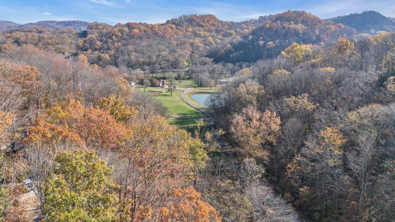 7522 River Road Pike, Nashville, TN 37209 Main Photo