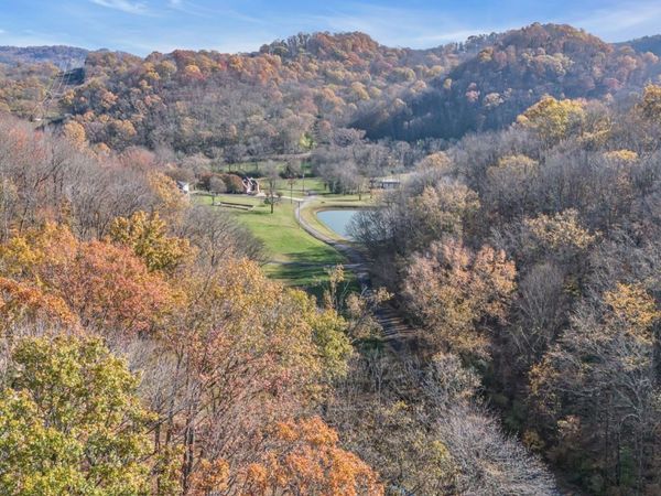 7522 River Road Pike, Nashville, TN 37209
