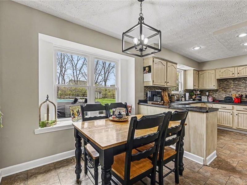 10200 Wright Brothers Court, Centerville, OH 45458 Photo 10