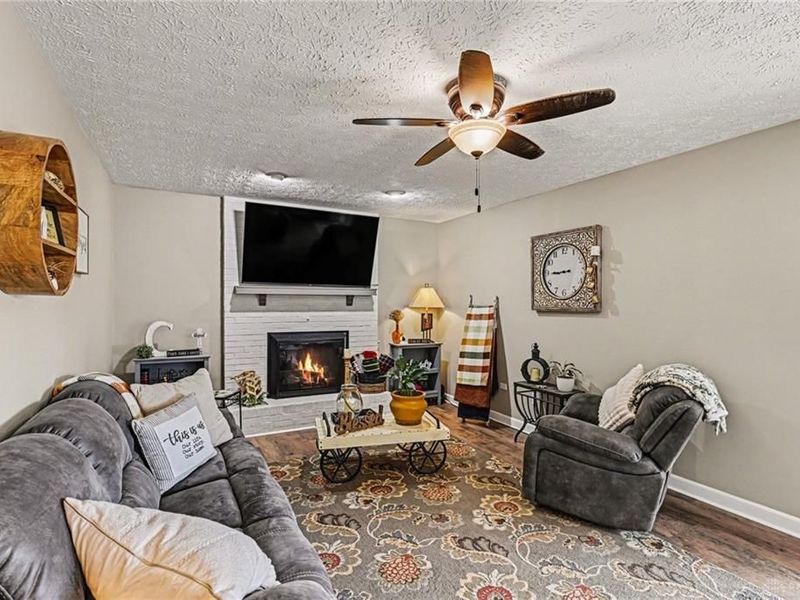 10200 Wright Brothers Court, Centerville, OH 45458 Photo 12