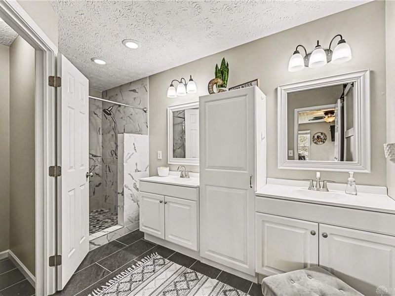 10200 Wright Brothers Court, Centerville, OH 45458 Photo 17