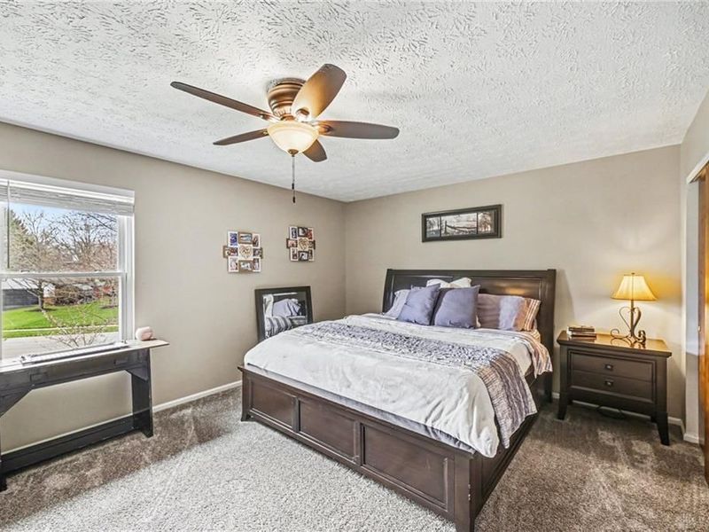 10200 Wright Brothers Court, Centerville, OH 45458 Photo 18