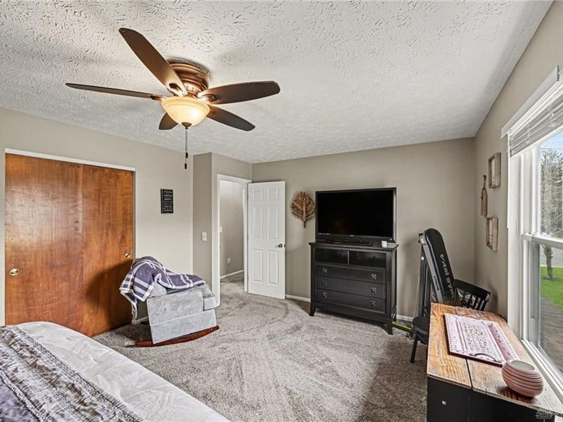 10200 Wright Brothers Court, Centerville, OH 45458 Photo 19