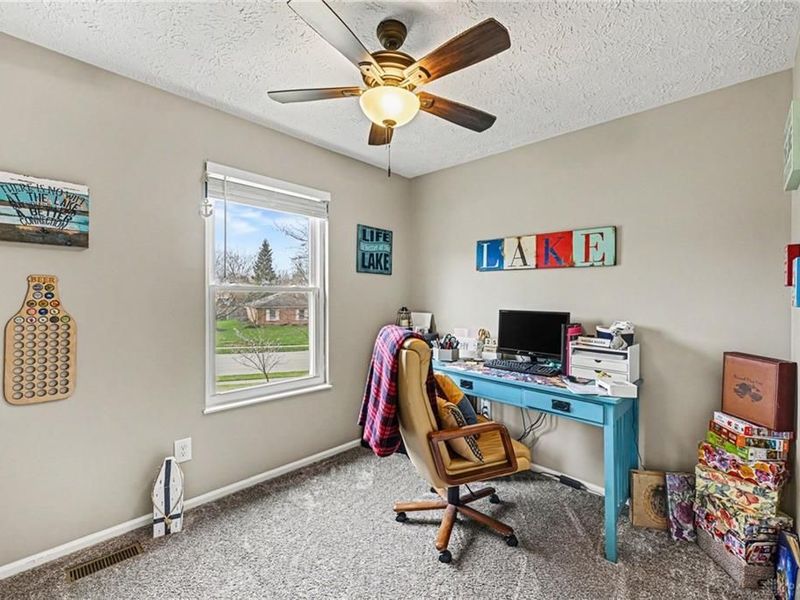 10200 Wright Brothers Court, Centerville, OH 45458 Photo 22