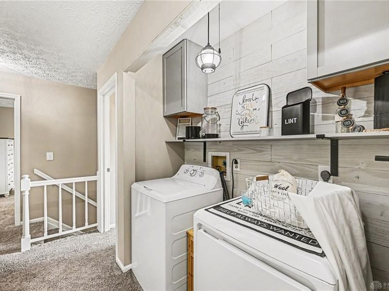 10200 Wright Brothers Court, Centerville, OH 45458 Photo 23