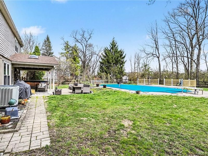 10200 Wright Brothers Court, Centerville, OH 45458 Photo 24