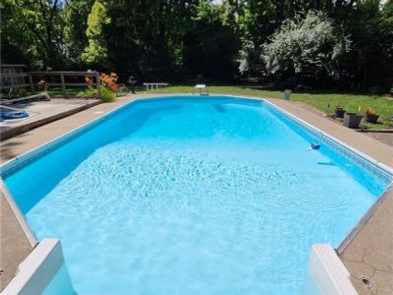 10200 Wright Brothers Court, Centerville, OH 45458 Photo 26