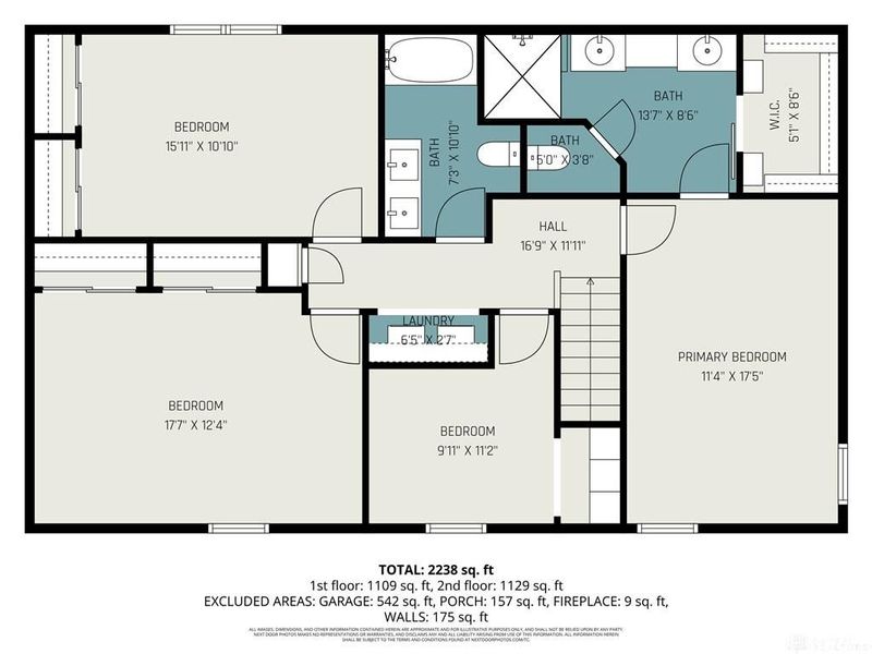 10200 Wright Brothers Court, Centerville, OH 45458 Photo 29