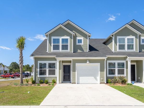 135 Talladega Dr., Unit 452, Myrtle Beach, SC 29579