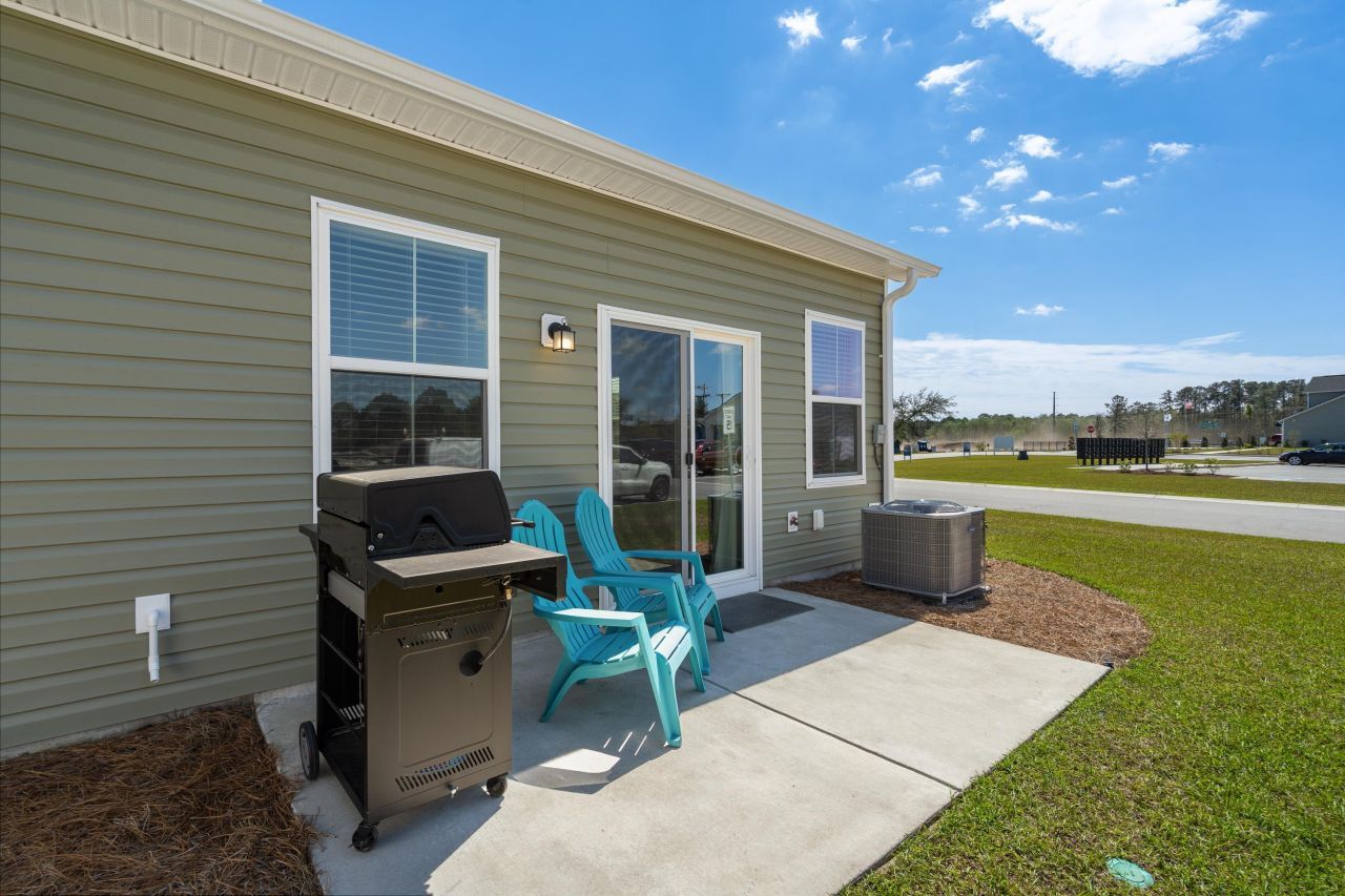 135 Talladega Dr.  Photo 18