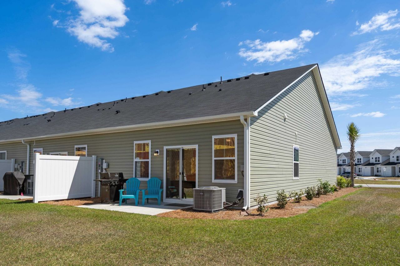 135 Talladega Dr.  Photo 19