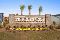 135 Talladega Dr.  photo 4