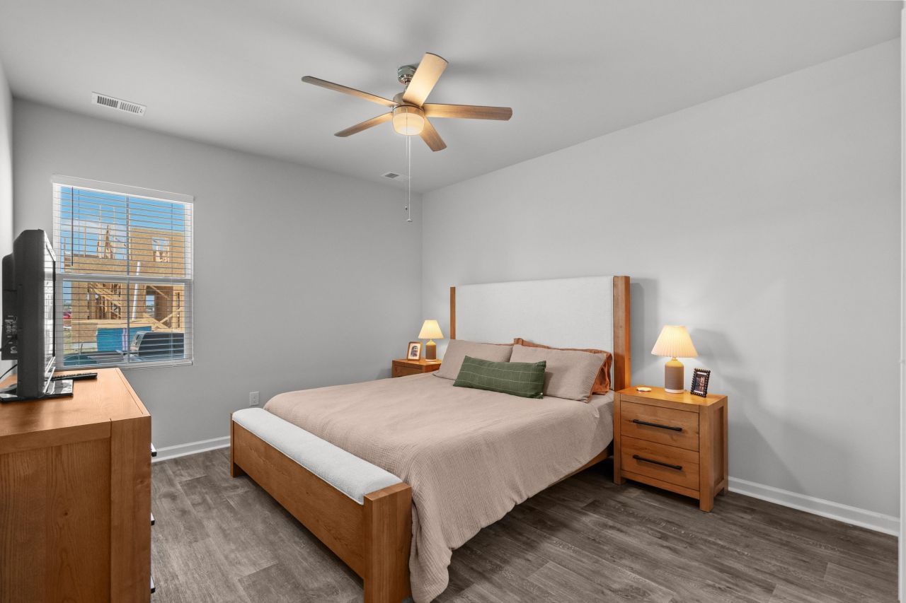 135 Talladega Dr.  Photo 20