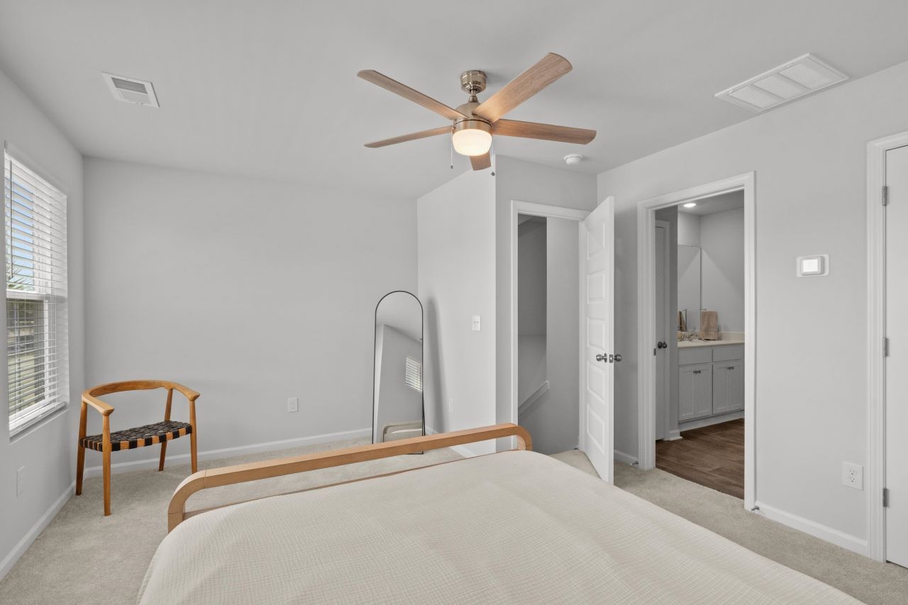 135 Talladega Dr.  Photo 24