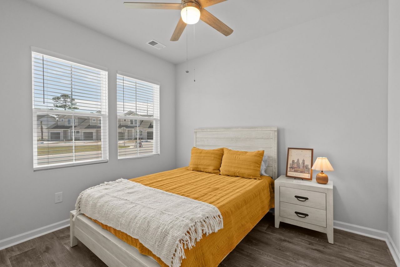 135 Talladega Dr.  Photo 26