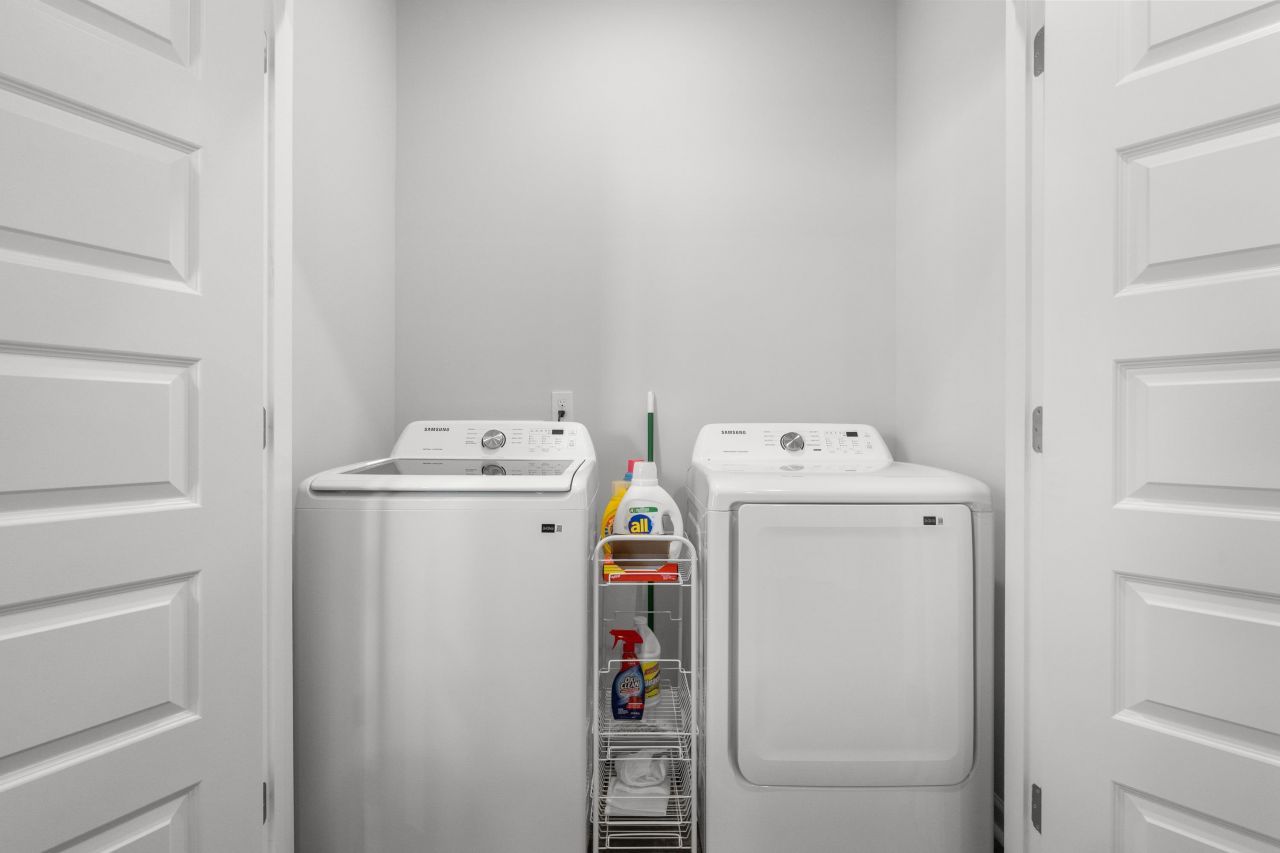 135 Talladega Dr.  Photo 27