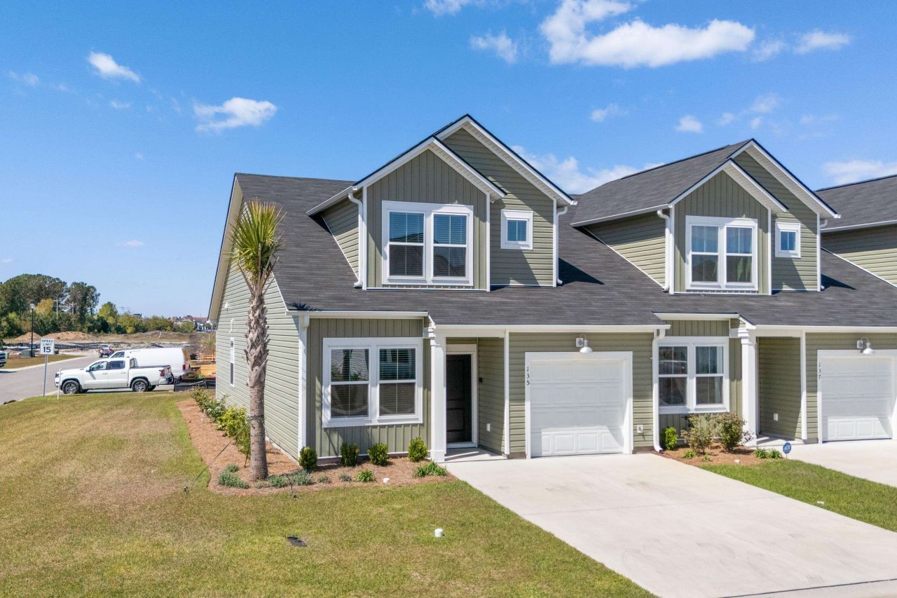 135 Talladega Dr.  Photo 28