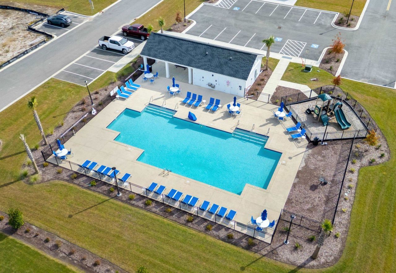 135 Talladega Dr.  Photo 29