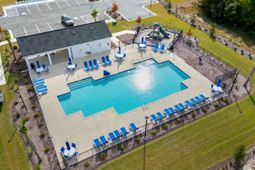 135 Talladega Dr.  photo 4