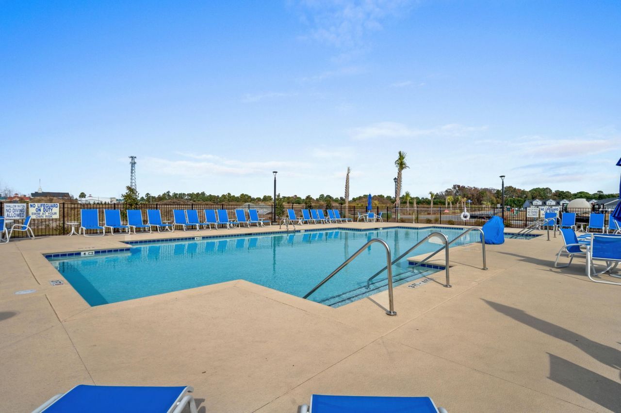 135 Talladega Dr.  Photo 30