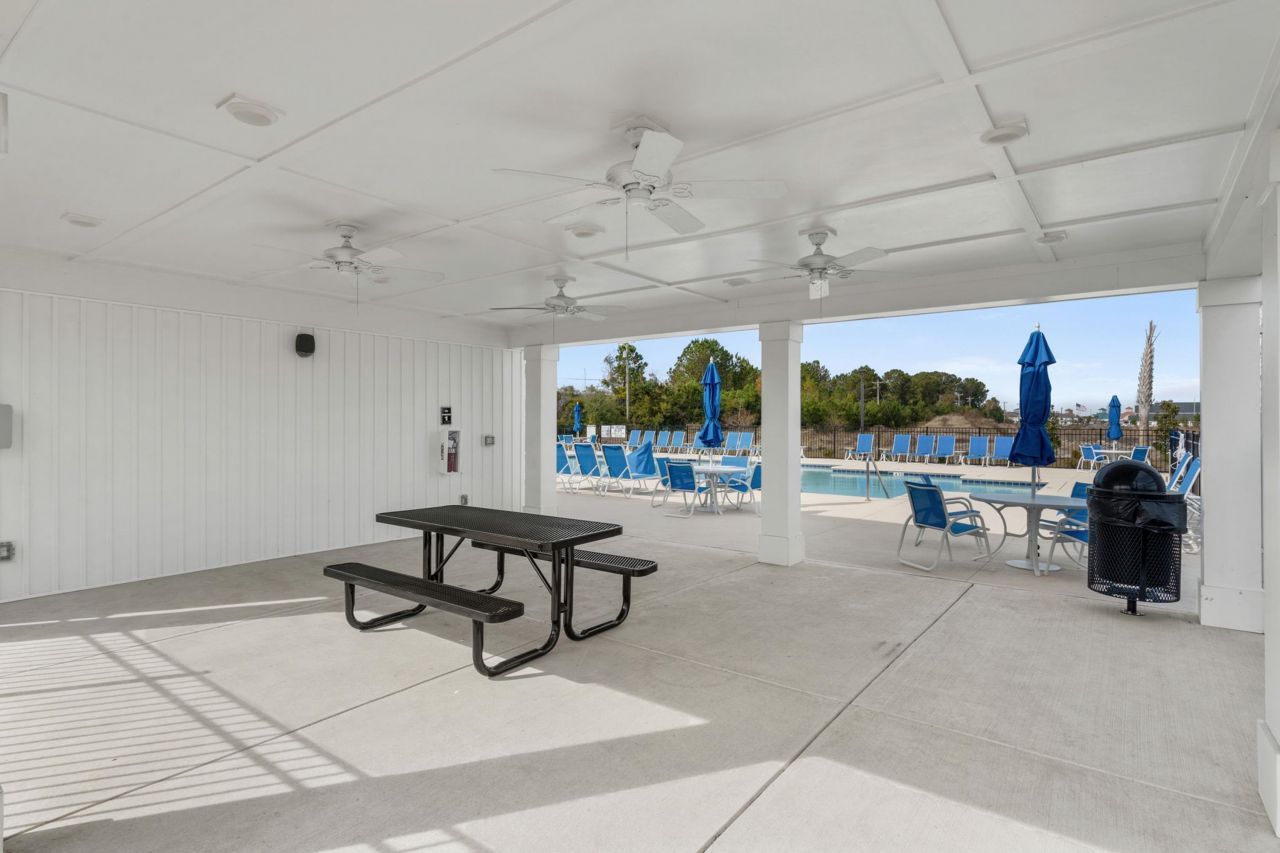 135 Talladega Dr.  Photo 31