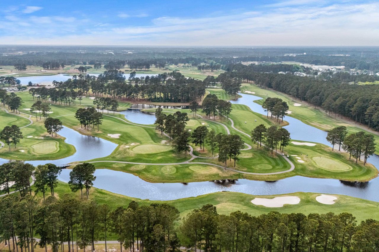 135 Talladega Dr.  Photo 34