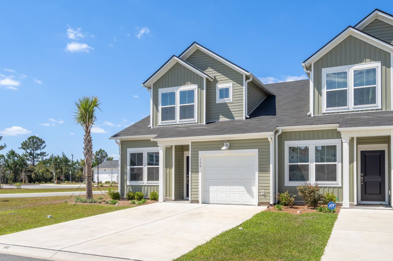 135 Talladega Dr.  Photo 4