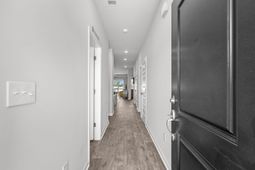 135 Talladega Dr.  photo 4