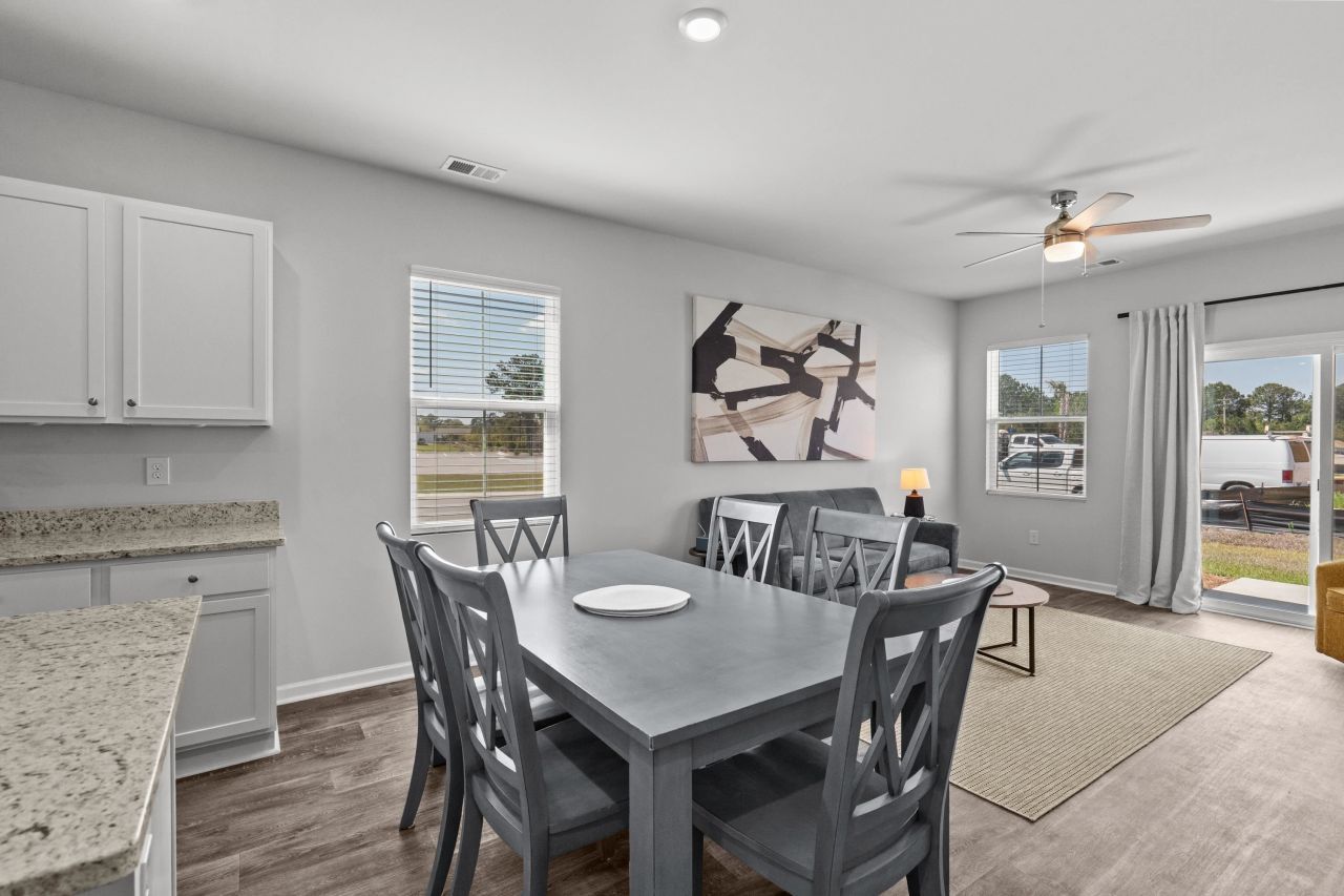 135 Talladega Dr.  Photo 7