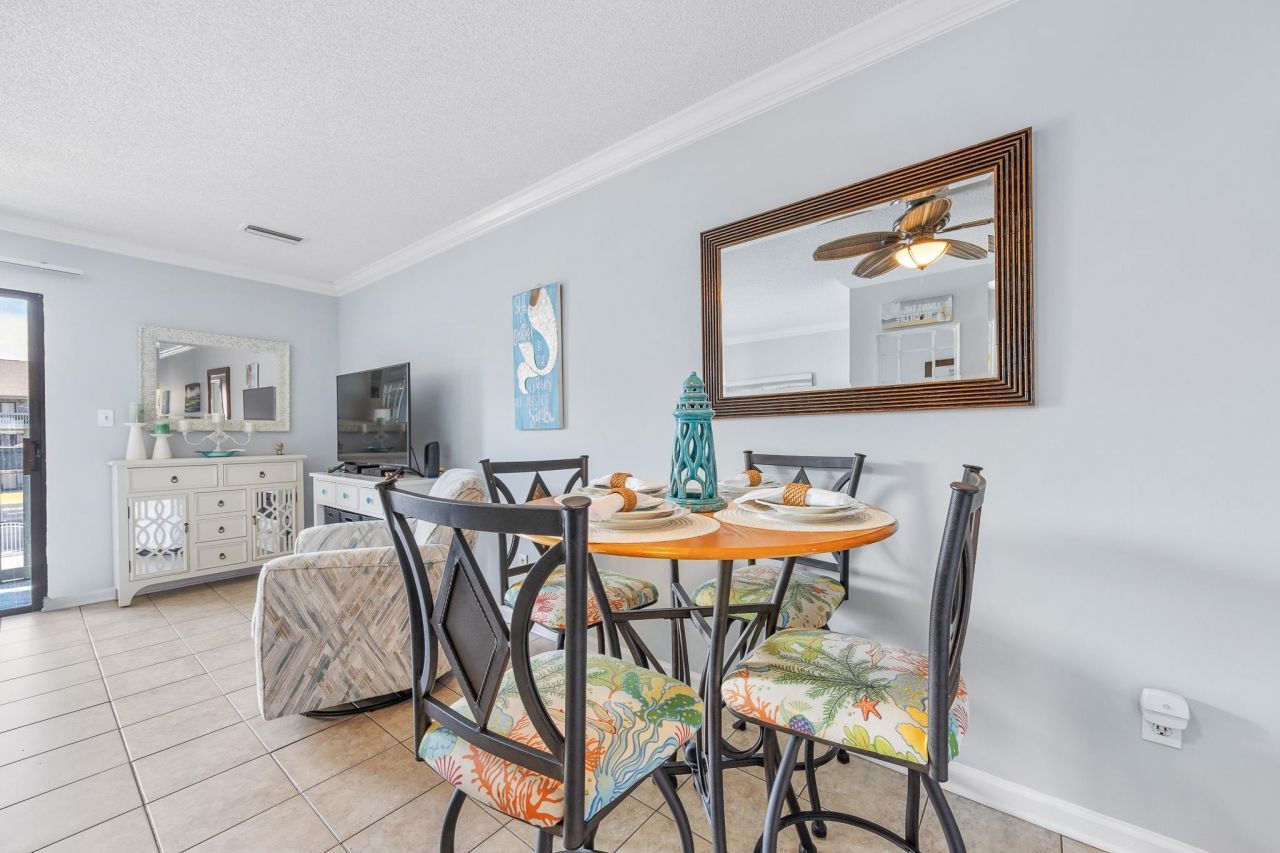 7700 Porcher Dr. Photo 10