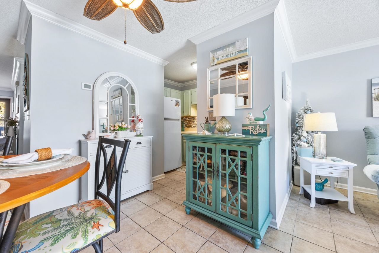 7700 Porcher Dr. Photo 11