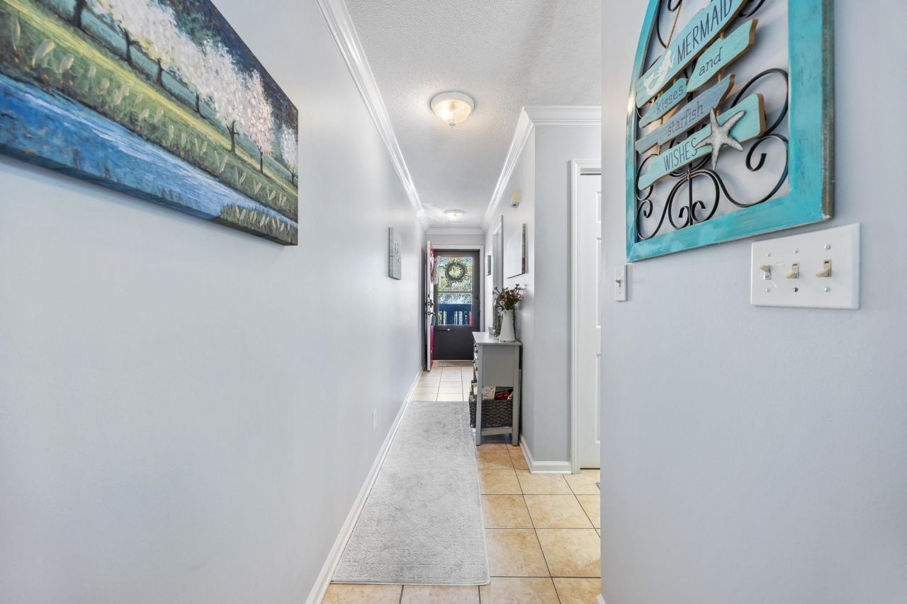 7700 Porcher Dr. Photo 17