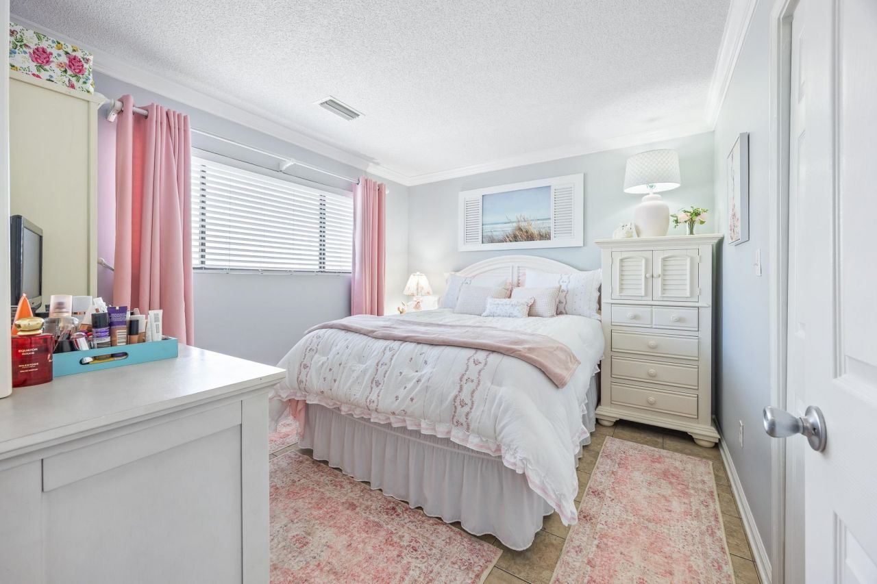 7700 Porcher Dr. Photo 18