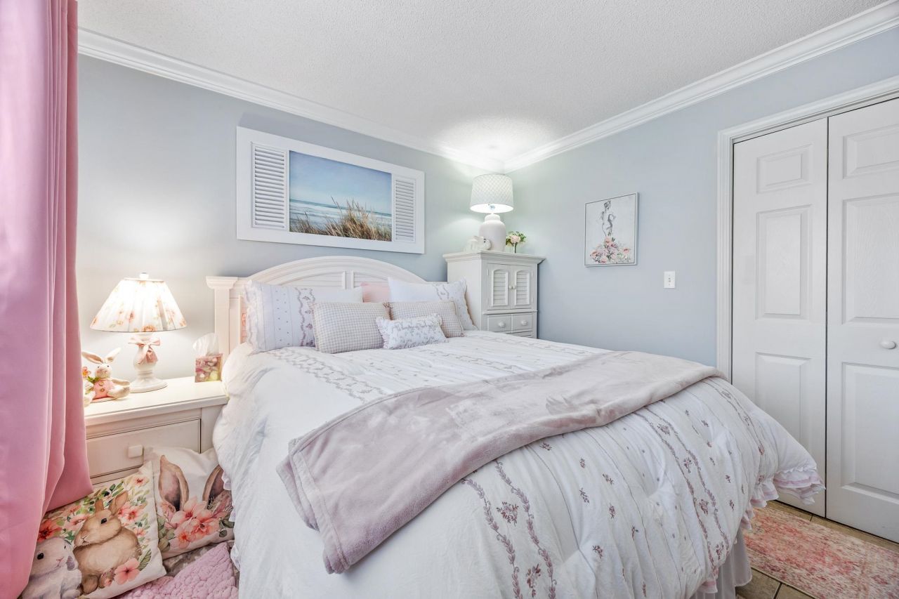 7700 Porcher Dr. Photo 19