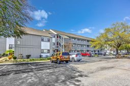 7700 Porcher Dr. photo 4